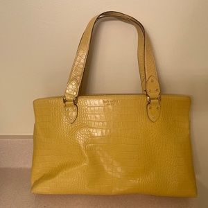 Kate spade purse